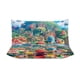 thumbnail image 4 of Mari-o Mar-io Mari-o Mar-io Bedding Set Sheet Set for Kids Adults,All Season Lightweight, 4 of 5