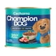thumbnail image 1 of Latas de Alimento Húmedo Champion Dog Cachorro Pollo 12 un., 1 of 3