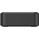 thumbnail image 3 of Reproductor Arylic LP10 WiFi Bluetooth AirPlay 2 HiRes 192kHz, 3 of 3