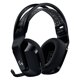 thumbnail image 2 of Audifonos Gamer Inalambricos Logitech G Series G733 Black, 2 of 3