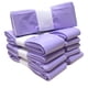 thumbnail image 1 of 10x Bolsas De Pañales Desechables Para Bebés Recambios De Cubos De Pañales Gruesos Para Acampar Con Pañales 4,5 M, 1 of 3