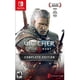 thumbnail image 1 of Witcher 3 Wild Hunt Nsw, 1 of 1