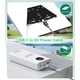 thumbnail image 2 of Cable Starlink Mini Usb c A Dc De 3 M Impermeable 100 W, 2 of 9