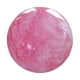 thumbnail image 4 of Pelota De Playa De PVC, Accesorio Colorido Para Fiesta, Juguetes Para Niños Para El Hogar, Playa, Verano, Rosa, 4 of 5