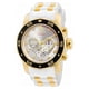 thumbnail image 1 of Reloj Invicta 20292 Hombres, 1 of 2