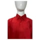 thumbnail image 2 of Camisa Clásica Niño/Juvenil para Traje Huaso Fiestas Patrias, 2 of 4