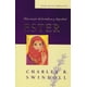 thumbnail image 1 of Libro Esther, edición en español de Casa Bautista, 1 of 1