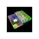 thumbnail image 3 of Señuelos De Pesca Kit De 101 Unidades - Ps, 3 of 3