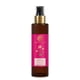 thumbnail image 1 of Bruma facial de cuidado de la piel 130 ml Agua de rosa pura, 1 of 5