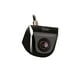thumbnail image 1 of CAMARA RETROCESO ESTACIONAMIENTO AHD OSD COLOR LINE IP67 MLAB, 1 of 3