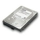 thumbnail image 1 of Disco Duro Toshiba DT01ACA050 500GB 7200 SATA 3 (Reacondicionado), 1 of 3