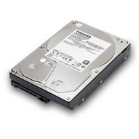 Disco Duro Toshiba Dt01Aca050 500Gb 7200 Sata 3 (Reacondicionado)