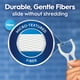 thumbnail image 3 of Hilo Dental OralB Glide Gum Care 120 Unidades Sin Sabor, 3 of 3