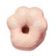 thumbnail image 2 of Almohada De Escritorio Para Siesta, Regalo Encantador, Almohada Para La Cara Para La Siesta De Viaje, Para La Escuela, Oficina, Rosa, 2 of 5