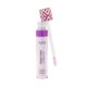 thumbnail image 1 of Corrector Tarte Shape Tape Lavanda Tamaño Completo, 1 of 8
