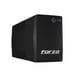 thumbnail image 1 of UPS Forza NT Series NT-752C 375W 750VA, 1 of 3