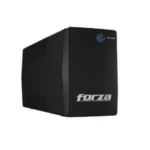 Forza - Ups Nt-752C 750Va 375W 220V