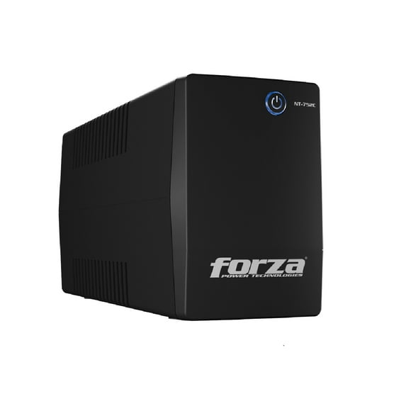 UPS Forza NT Series NT-752C 375W 750VA