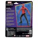 thumbnail image 4 of Figura de Acción Marvel Spider-Man Legends Series Last Stand Spider-Man, 4 of 15