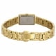 thumbnail image 4 of Reloj Citizen Mujer EG2202-55E, 4 of 4