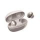 thumbnail image 1 of Auriculares Inalámbricos 1MORE Colorbuds Bluetooth 5.0 con Carga Rápida, 1 of 8