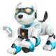thumbnail image 1 of Perro Robot HBUDS con Control Remoto, Voz y Programable, 1 of 7