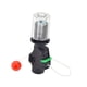 thumbnail image 2 of Dispositivo Inflador Automático Chaleco Salvavidas Salvavidas Para Buceo Snorkel Emergencia, 2 of 3