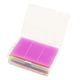 thumbnail image 1 of 48x Arte De Colores Mezclados De Barro De Arcilla De Diamante Para Hacer Mosaicos Dispositivos De Herramientas De Arte De U?as, 1 of 5
