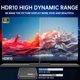 thumbnail image 5 of R69PRO Android 14.0 TV BOX - 4GB RAM 64GB ROM, WiFi 6, Soporte 8K, USB 3.0 BT5.0 1000M Home Smart Home Player, 5 of 9
