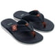 thumbnail image 1 of Sandalia Hombre Azul  Alabama 09 Cartago, 1 of 2