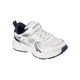 thumbnail image 2 of ZAPATILLAS URBANAS SKECHERS RETRO GRAPH INFANTIL | 403857L-WNVY - Talla 31 CL / 1.5Y US / 20.5 CM, 2 of 4