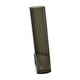 thumbnail image 3 of Vase De Flores Flores Secas Organizador Decorativo Para El Dormitorio Househing Mantel Mouth 10 Cm H 40 Cm, 3 of 5