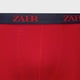 thumbnail image 2 of Boxer Liso Rojo, 2 of 2