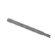 thumbnail image 1 of Extractor De Grifo Roto, Herramienta Extractora De Tornillos De Cabeza Rota, Extractor De Tornillos M4, 1 of 5