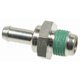 thumbnail image 2 of Válvula PCV V512 de Standard Motor Products - Asortado, 2 of 3