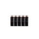 thumbnail image 2 of Base de maquillaje Maybelline New York Fit Me Shine-Free + Balance, 2 of 4