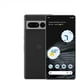 thumbnail image 1 of Celular Google Pixel 7 Pro Obsidian 128 GB (Nuevo), 1 of 3