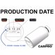 thumbnail image 2 of Detergente CARPRO MFX 500 ml Limpiador para Microfibra, 2 of 9