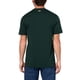 thumbnail image 2 of Camiseta Lacoste de algodón estampada Sinople 3XL para hombre, 2 of 3