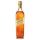 thumbnail image 1 of Johnnie Walker Gold, 1 of 1