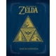 thumbnail image 1 of Libro The Legend Of Zelda - Enciclopedia - 25° - Nintendo, 1 of 2