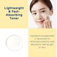 thumbnail image 5 of Tónico Facial Vita C Plus 25% De Vitamina C 200 Ml, 5 of 7