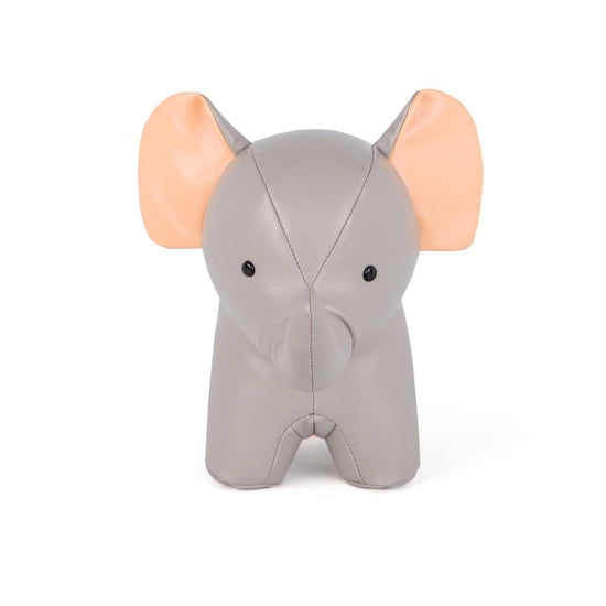 Animal musical vicente el elefante