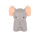 thumbnail image 1 of Animal musical vicente el elefante, 1 of 3