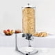 thumbnail image 2 of Dispensador De Cereales Premium 8 Litros, 2 of 5