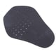 thumbnail image 3 of Moto Unisex Back Protector Insert Armor Pad Chaquetas Equipo De Protección, 3 of 5