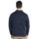 thumbnail image 2 of Sweater Cuello Cruzado, 2 of 4