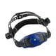 thumbnail image 5 of Soldaduras De Orificio Cuadrado Casco De Soldadura Ajustable Para Soldadura Cap Accs Square, 5 of 5