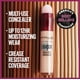 thumbnail image 4 of Corrector Maybelline Instant Age Rewind 160, 1 unidad, 4 of 7