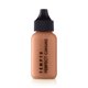 thumbnail image 1 of Base de maquillaje TEMPTU Perfect Canvas Hydra Lock Toffee, 30 ml, 1 of 3